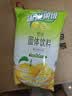 雀巢（Nestle）果维C+橙汁味840g/袋 富含维C 低脂果珍冲饮果汁粉 实拍图