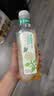 农夫山泉 东方树叶 无糖茶饮品 茶饮料 整箱装 菊花普洱 500ml*15瓶 实拍图