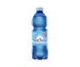 圣安娜（Sant' Anna）（Sant' Anna）气泡水饮料500ml*24瓶整提装意大利进口高海拔水源 实拍图