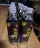 恒记 酸梅膏 浓缩果汁饮料 酸梅汤原料 1kg*2瓶 实拍图