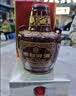 汾酒老白汾10 清香型 53度 475ml 单瓶装 老版本 中秋礼品送礼 实拍图