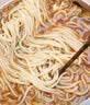 云山半云南0脂免泡保鲜湿米线米粉200g*8袋小锅鲜过桥米线米粉方便速食 实拍图