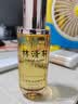 林清轩山茶花修护精华油4.0面部护肤以油养肤淡纹抗皱50ml【临期清仓】 实拍图