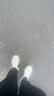 鸿星尔克水上漂6|跑步鞋男鞋秋季新款网面透气运动鞋减震超轻软底跑鞋子男 实拍图