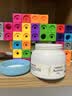 艾惟诺（Aveeno）艾维诺婴儿面霜春夏季补水保湿霜 滋润儿童宝宝水凝冰沙霜55g*2 实拍图