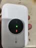 TCL随身wifi2026新款全国通用可移动便携式热点免插卡无线网wi-fi6无限制大流量车载4G路由器5GXY15B 【升级充电款】3000毫安大电池 足额不虚标月享1500G流量 实拍图