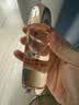 丸美爽肤水 重组双胶原蛋白露60ml 敏肌女士护肤 补水保湿 紧致抗皱 实拍图