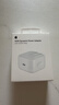 Apple/苹果 40W type-c快充充电器 苹果usb-c原装充电头 旗舰店新款苹果iPhone 17 Pro Max充电器 实拍图