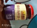 李锦记锦珍海鲜酱385g 【含芝麻酱】清甜提鲜 炒海鲜炒蔬菜炒面中式酱料 实拍图