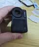 大疆DJI Osmo Action 4 灵眸运动相机摩托车山地公路骑行潜水防抖户外vlog便携式4k旅游 实拍图