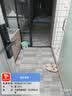 京东家政 【2小时保洁单次服务】家政保洁上门服务 京东保洁家庭清洁 适用面积＜55平米 实拍图