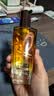 欧莱雅奇焕润发护发精油100ml(小棕瓶 适合干枯沙发 免洗 柔顺 防分叉) 实拍图