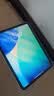Apple/苹果 iPad 11英寸 A16芯片2025年款 平板电脑 (128GB WLAN版/学习办公娱乐)银色 实拍图