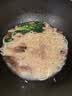 七鲜私厨 心灵鸡汤面 1.98kg/3份装冷鲜方便面早餐方便速食儿童老人必备 实拍图