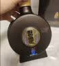习酒 窖藏1988 酱香型白酒 53度 500ml 单瓶装 实拍图