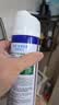 滴露（Dettol）75%酒精消毒喷雾454ml 鞋子除臭杀菌衣物杀菌去味去烟味阳光柑橘 实拍图