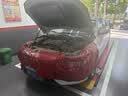 美孚（Mobil）京东养车 银美孚1号保养单次卡5W-30 SP级 4L  30天可用 实拍图