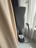飞利浦（PHILIPS）GC628家用立式挂烫机增压式熨烫机GC629大功率蒸汽熨衣服深度双杆带烫衣板男女生赠送实用礼物 GC628【性价比之选】600Kpa智能温控+双重加热 实拍图