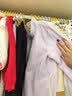 巴拉巴拉童装宝宝外套男童女童衣服婴儿上衣2026新款秋装儿童两件套连帽潮 实拍图