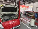 美孚（Mobil）全合成汽机油0W-40 SP级1L*5 金美经典表现 汽车保养京东养车自营 实拍图