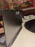 ThinkPad联想笔记本电脑ThinkBook14+ 2026 AI全能本 英特尔酷睿Ultra5 336H 16G 1T 3K 14.5英寸月神灰 实拍图