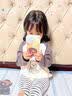 斯纳恩（Snaen）儿童早教手机婴儿学习多功能音乐电话故事机玩具男女孩生日礼物 实拍图