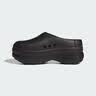 阿迪达斯（adidas）三叶草女鞋ADIFOM STAN MULE休闲拖鞋IE4626 37 实拍图