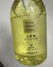 雅芳AVON 小黑裙香水沐浴露400ml 男女洁净肌肤 留香优雅 教师节礼物 实拍图