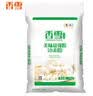 香雪美味富强粉20斤 小麦粉 中筋面粉 实拍图