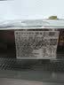碱水生吐司 6只/310g 营养早餐 实拍图