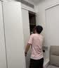 DR.SIMET光触媒除甲醛喷剂新房急入住去异味吸甲醛强力去除甲醛喷雾清除剂 实拍图