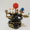 搭一手太阳系兼容乐高拼装积木玩具儿童八大行星模型6-12岁男孩生日礼物 实拍图