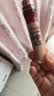 美宝莲橡皮擦遮瑕笔修容提亮水润110三文鱼色6ml 生日礼生日礼物 实拍图