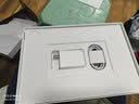 iQOO Pad5 Pro 12GB+256GB 灰晶 国家补贴 13英寸游戏电竞大屏 蓝晶×天玑9400+ 平板电脑 vivo 实拍图