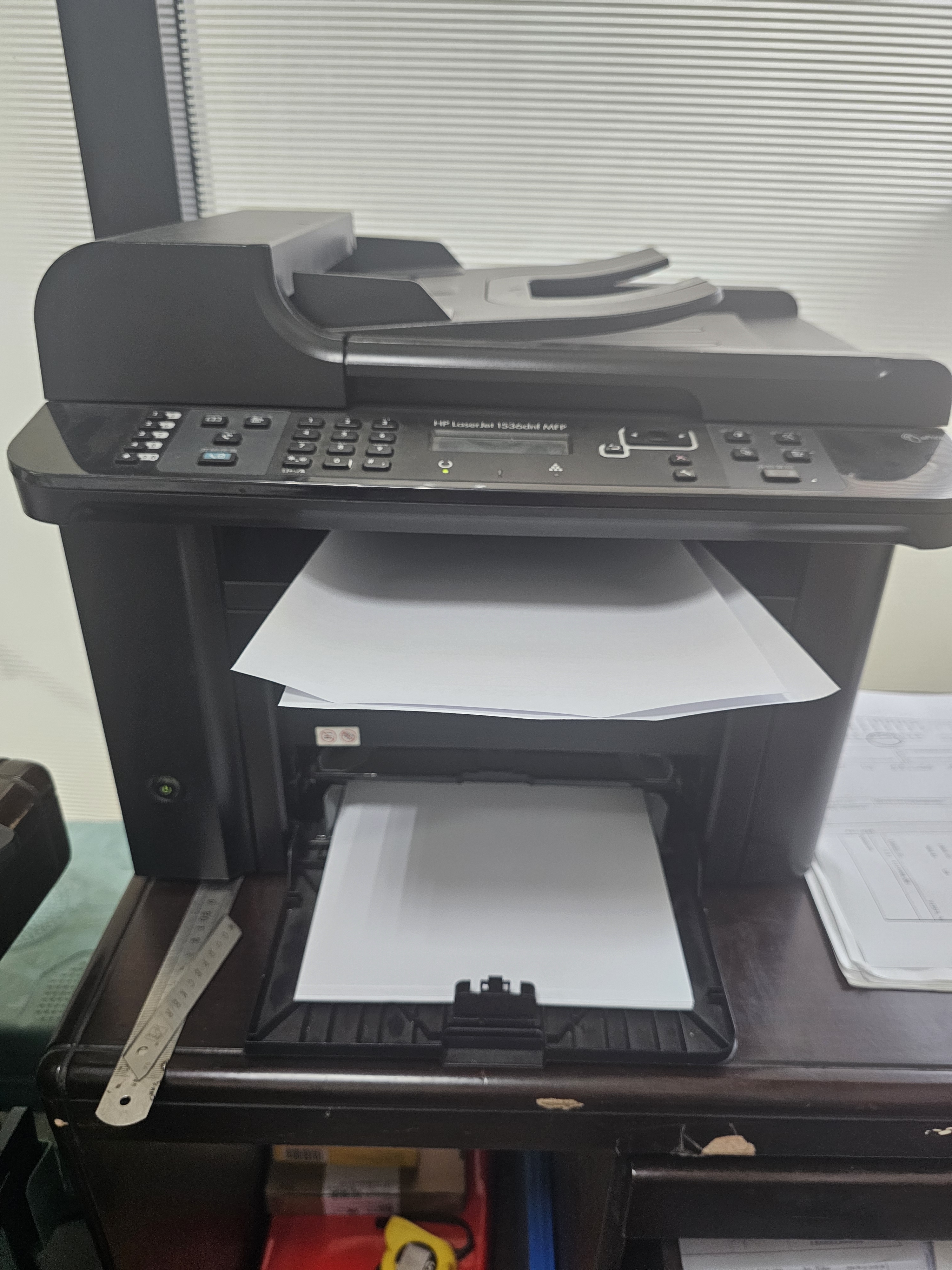 格之格CE278A硒鼓 适用惠普m1536dnf打印机硒鼓 p1560 p1566 p1606 佳能6230dn硒鼓MF4752 佳能4712硒鼓 实拍图