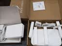 中兴（ZTE）星云MAX全2.5G主路由 有线无线 全屋无死角 AC+AP穿墙王 监控网络分流器交换机 网线分线器 实拍图