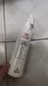 立白小白白衣物渗透剂300g 衣物预洗神器 强力去污渍油渍血渍校服净 实拍图