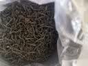 衡大师茶叶武夷山特级红茶正山小种125g罐装正宗自己喝送长辈礼物 实拍图
