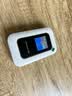 纽曼随身wifi多网通用无线wifi6上网宝免插卡移动电信无限制便携式4G高速随行网络通用流量2026款 实拍图