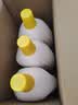 滴露（Dettol）衣物消毒液除菌柠檬3L*3 99.9%杀菌除螨内衣裤衣服消毒水配洗衣液 实拍图