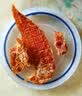 麦富迪狗狗零食 奢华营养鸡肉干400g成幼犬磨牙训练奖励解馋宠物零食 实拍图