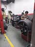 普利司通汽车轮胎 235/50R19 103T XL T005 MO配套奔驰EQB 实拍图
