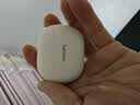 飞利浦（PHILIPS）【2026最新款】真无线蓝牙耳机入耳式通话降噪运动游戏低延迟音乐高音质通用苹果华为小米TAT1320 实拍图
