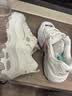 斯凯奇（Skechers）老爹鞋女鞋2026秋冬季厚底增高百搭软底外穿运动鞋 实拍图