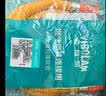 益柏朗液化气减压阀煤气罐新国标家用带管子安全阀和防爆管燃气灶防漏气 实拍图