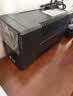 山克SK1000 ups不间断电源 1000VA 600W家用办公电脑稳压备用应急ups电源 实拍图