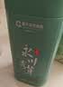 香叙永川秀芽明前绿茶叶100g重庆特产2026新茶自己喝罐装高山云雾茶 实拍图