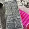 欧莱雅（LOREAL）弹力多姿雅烫发水药剂冷烫卷发烫刘海冷烫自己在家烫头发药水沙龙 1号正常发质【3个月未烫染过】 实拍图