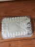 冰鲜银鱼150g 实拍图