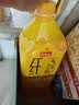 统一 鲜橙多 2L*6瓶 整箱装 橙汁饮料 （新老包装随机发货） 实拍图